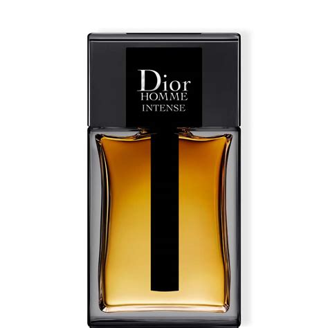 dior homme intense 200|Dior intense homme boots.